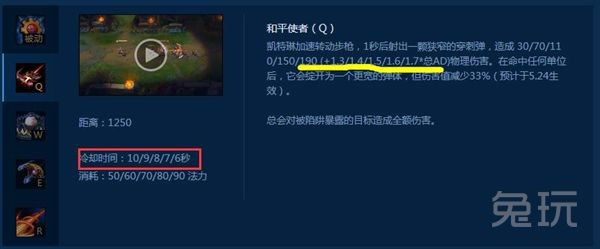 超视野狙杀，传说中的神枪手