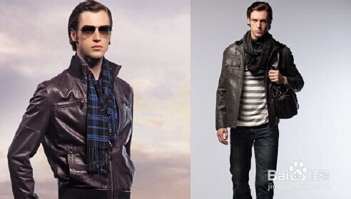 做服装生意失败后怎么办?