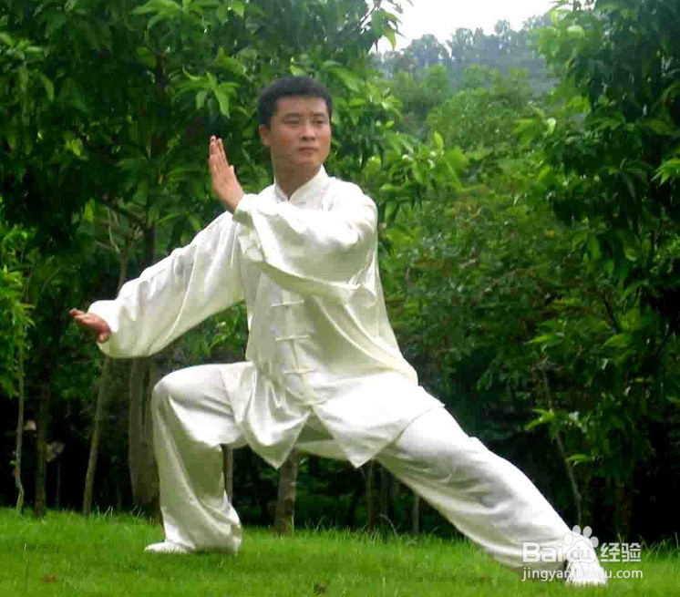 如何预防秋季常见病？