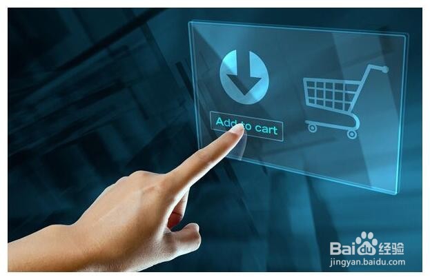 如何把广告创意写好?