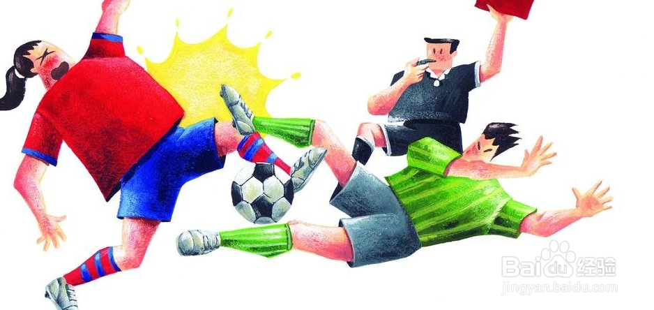 世界杯金球奖得主成了公敌为什么？