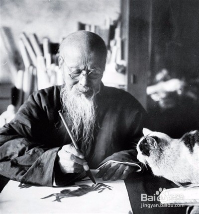 怎么样与朋友相处？