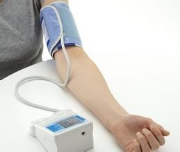 高血压患者适合饮用的八种茶