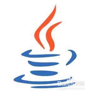 JAVA与C,C++的区别