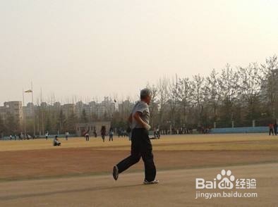 运动神经元能治好吗,怎么办?