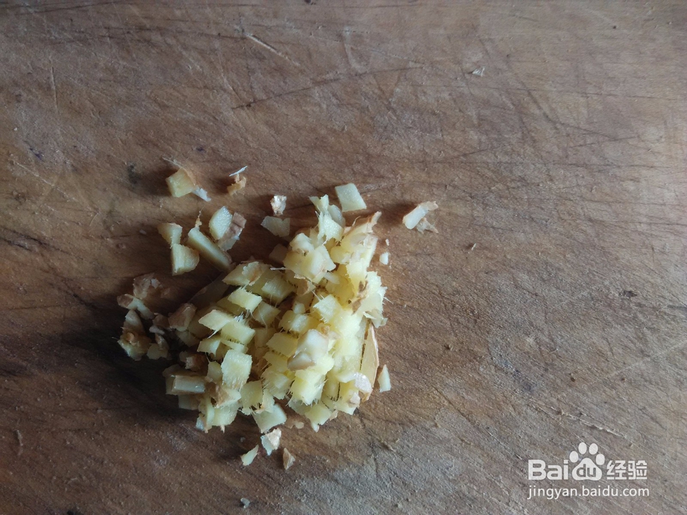 家常大辣椒丝炒茄子丝