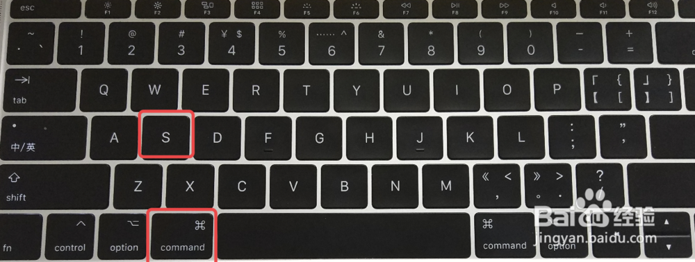 mac sublime怎么设置主题样式