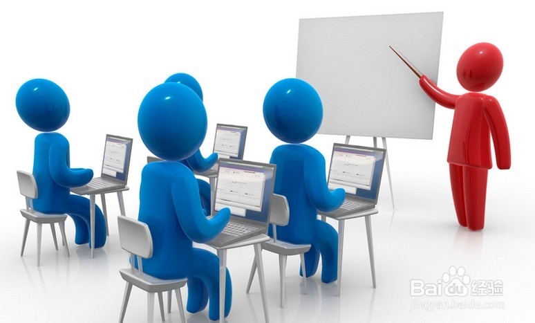 石家庄日语培训班那个好 怎么选择