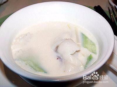 怎么用光明牛奶做羊肉奶羹