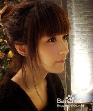 怎样追女孩？怎样追女孩子成功率高？