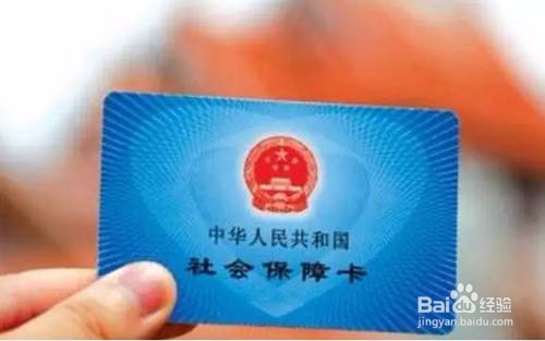 2017深圳积分入户怎么计算加分项目的？