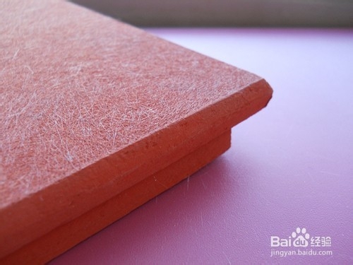 注意：装修合同中常见的5大猫腻