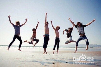 别人不听你说话,你该怎么做?