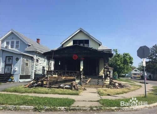 纽约水牛城游玩攻略