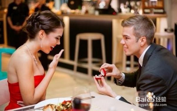 怎么才能挽回一段夫妻感情?