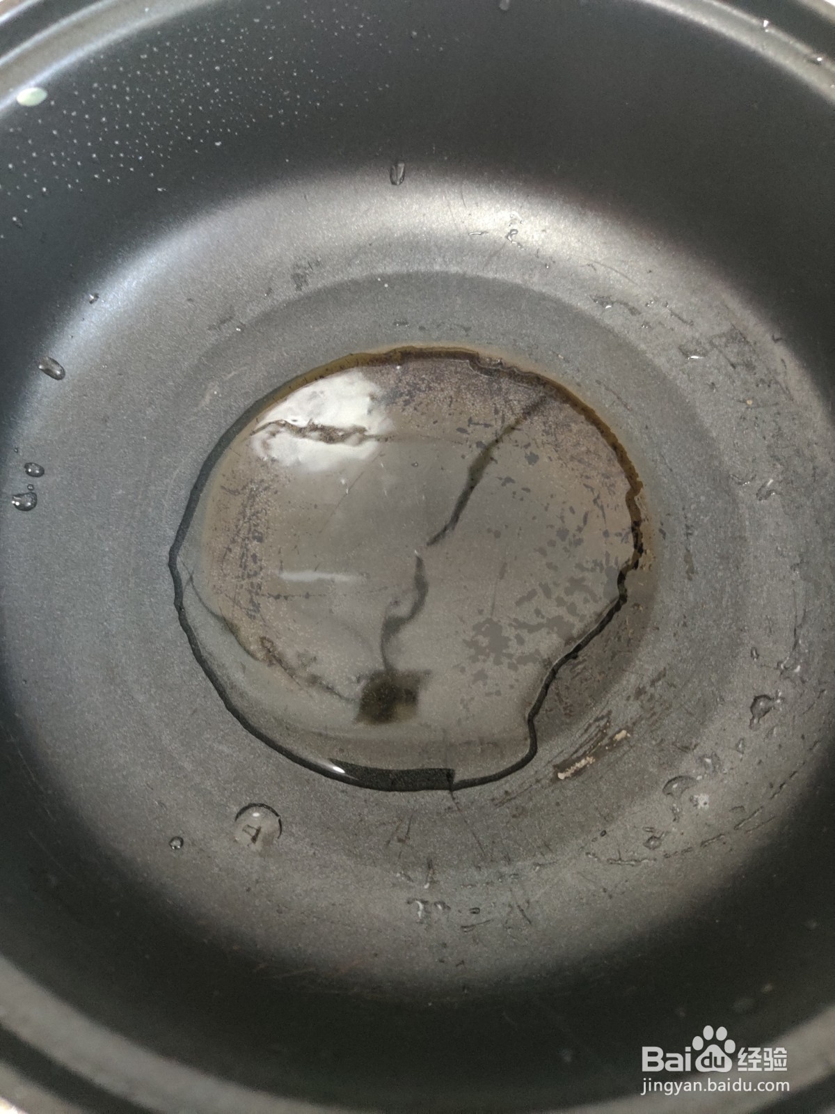 清炒四季豆的做法