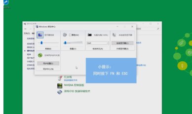 怎么在win10系统下打开cmd
