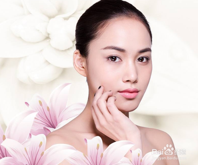 经常带皮吃红薯的人都看看吧