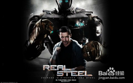 六一：哪部电影值得陪孩子看？