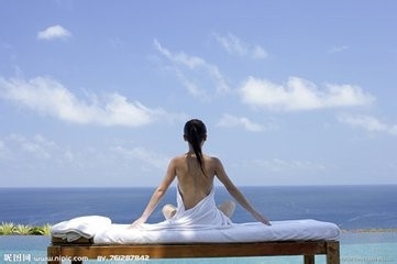 如何防止暴饮暴食