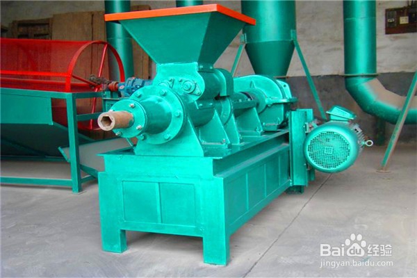 搅拌机的分类和工作原理