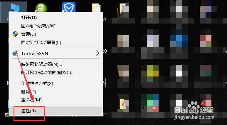 怎么安装配置gradle下载,gradle怎么安装配置