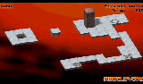 益智游戏BLOXORZ（立体推箱子）攻略（十）