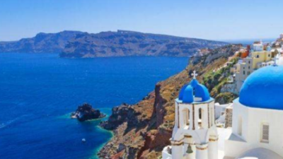 国外好玩的地方有哪些呢?