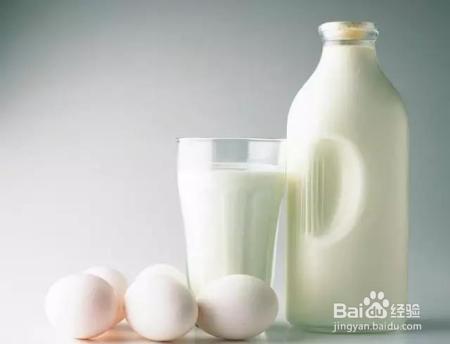 配方奶到底要喝到宝宝几岁？