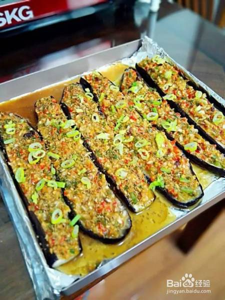 这些东西过期了千万别扔，不然让你超后悔！