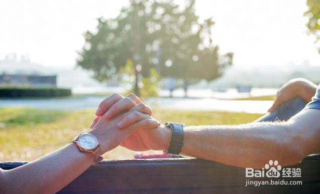 如何在Photoshop中打开图形?