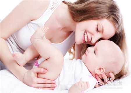 做月子中的女生需要注意什么