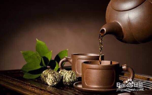 牙齿怎么祛黄变白?