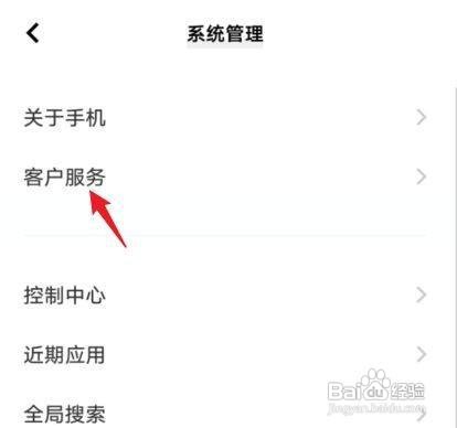 vivoS12手机激活时间怎么查询呢