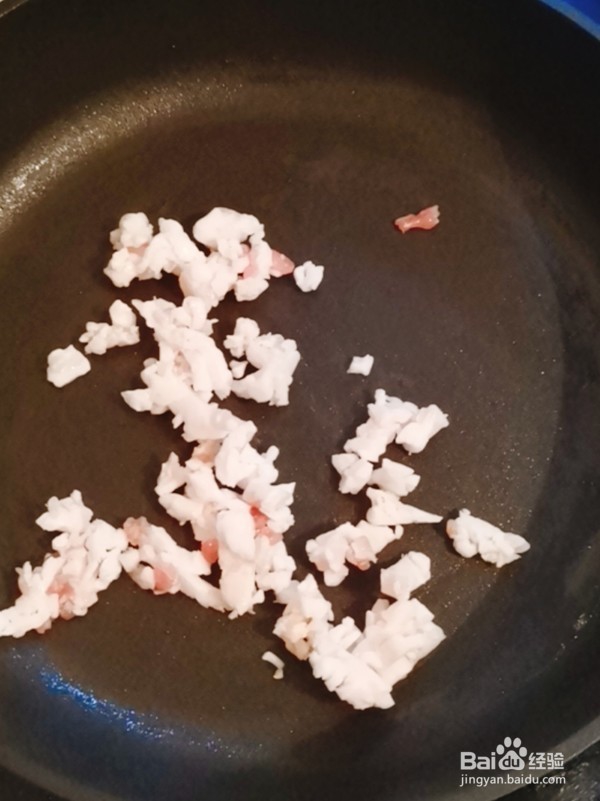 茄子这样做好吃