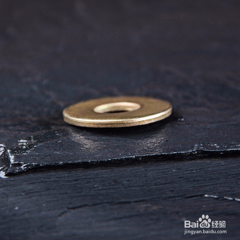 怎么才能避免购买到劣质膨胀螺栓产品？