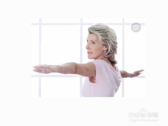 9个小方法预防中老年人脑出血