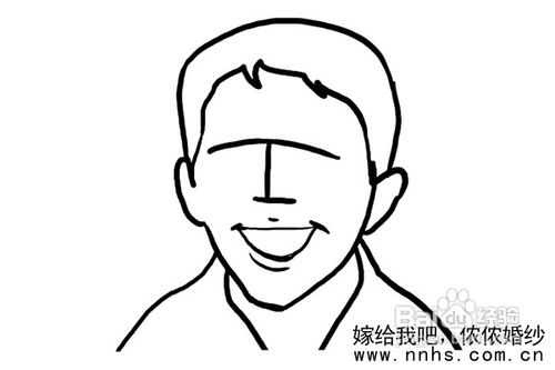 又见儿童摄影动作图解