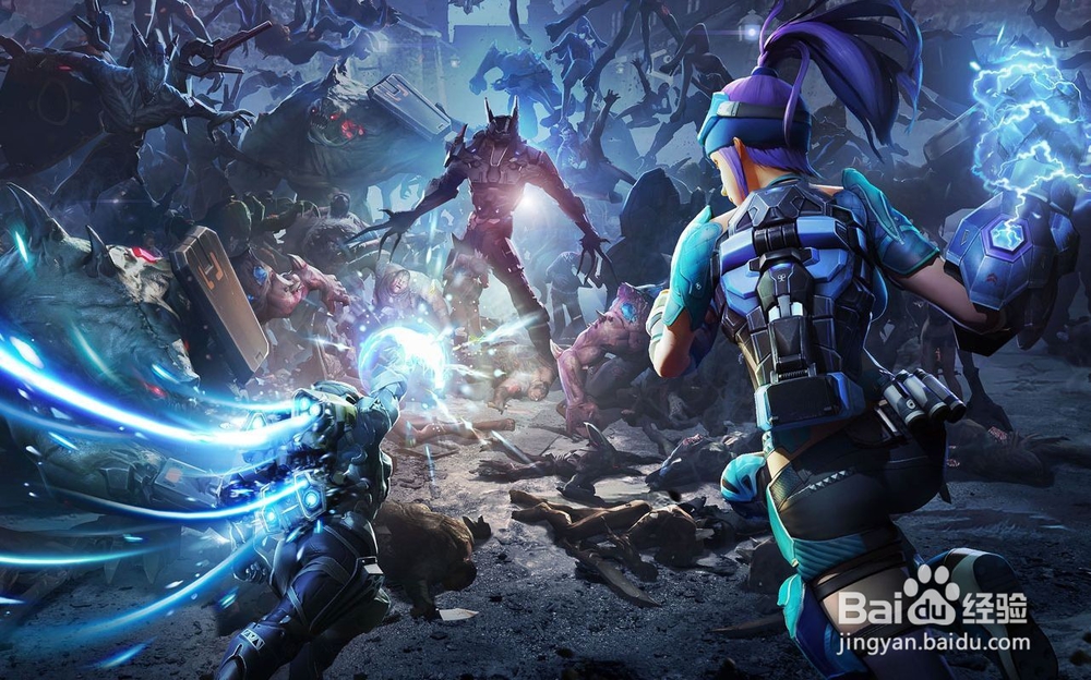 梅芙的减伤卡攻略