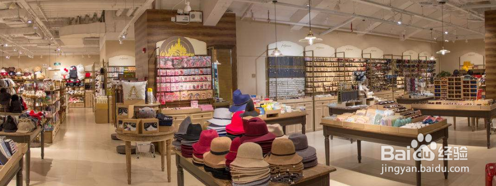 淘宝如何改销量