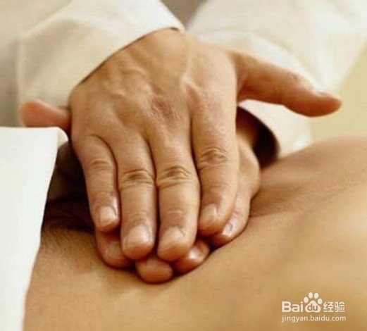 脂肪肝及常见的肝病预防