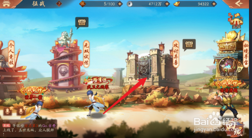 cf6d451b1edef4dcb67861a945ecd3d968750c9b.jpg?x-bce-process=image%2Fresize%2Cm_lfit%2Cw_500%2Climit_1