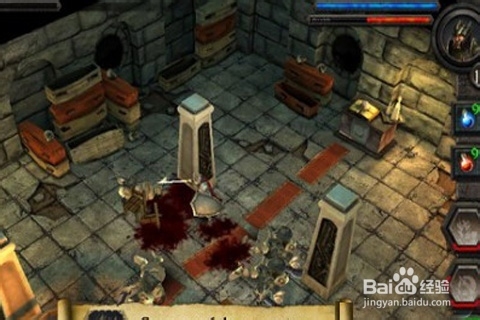 英雄的召唤 毒药任务的完成图文攻略