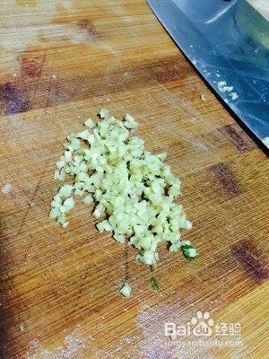 闽北光饼怎么做详细教程