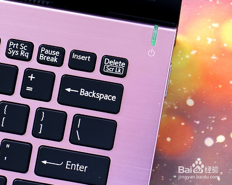 VAIO S11笔记本电脑详细测评