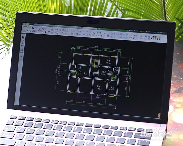 VAIO S11笔记本电脑详细测评