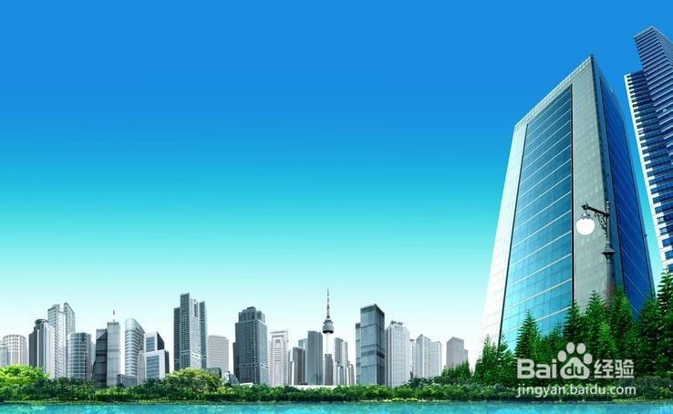 80后年轻人买房必知的关键点