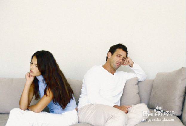 如何理智处理夫妻间的情感问题？第三者插足咋办