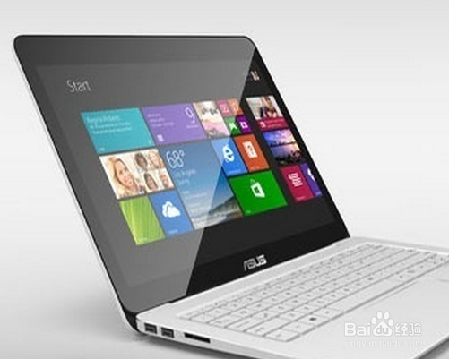 眼睛生活知识？