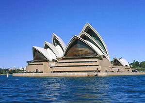 泰国甲米岛自助游